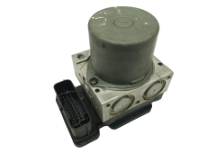 Pumpa Abs Hyundai i30 58920-2L320 2L589-20200 Mobis