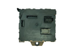 Blok Ovladačů BCM-N2 284B15323R 2455874 1 Renault Johnson Controls 31359 Blok Ovladačů BCM-N2 284B15323R 2455874 1 Renault Johnson Controls 31359
