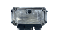 Blok Ovladačů 0261207318 9653492580 9643897580 PSA Bosch 49635