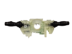 Přepínač Světel 681720006R Renault Master 3 Opel Movano 2