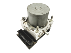 Pumpa Abs Citroen Peugeot 9660779880 0265800415 0265231522 60661