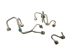 Převod Paliva 1.5dci 8200591996 8200591997 8200591998 591999 592000 Renault