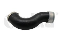 Převod Vzduchu 7E0145709C 11451785701 VW Transporter Vika