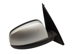 Zpětné Zrcátko Pravý Opel Meriva A 13113484 014176 836250 5 Pin Zpětné Zrcátko Pravý Opel Meriva A 13113484 014176 836250 5 Pin