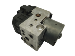 Pumpa Abs Lancia Kappa 46461041 0265216452 0273004105 63728
