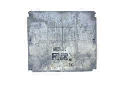 Blok Ovladačů 89661-0F100 MB175800-7623 Toyota Denso 55507