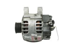ad2-mk1094eby ad2-mk1094eby