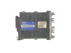 Blok Ovladačů 0280000758 28SA2050 Fiat Bosch 57921 Blok Ovladačů 0280000758 28SA2050 Fiat Bosch 57921