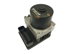 Pumpa Abs VW Audi Skoda 1J0614117E 1C0907379C Ate 64773