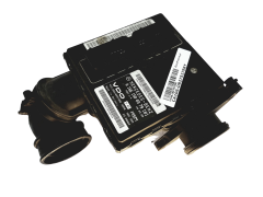 Blok Ovladačů A1661500379 A1661404400  Mercedes VDO 27527