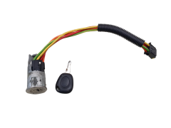 Zapalování 445023 7700419012 Neiman Renault Scenic 1 1024