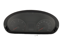 Otáčkoměr VW Crafter 9069002700 Johnson Controls Otáčkoměr VW Crafter 9069002700 Johnson Controls