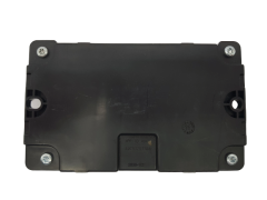 Blok Ovladačů Renault CBOX 280246043R S180072001H Continental
