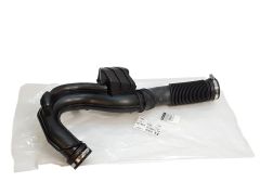 Převod Vzduchu Nový originál Renault 165755972R 1.6 DCI