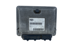 Blok Ovladačů IAW4AF.M7 73501877 61600.627.02 Fiat Magneti Marelli 48703 Blok Ovladačů IAW4AF.M7 73501877 61600.627.02 Fiat Magneti Marelli 48703