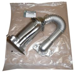 ren147357493r ren147357493r