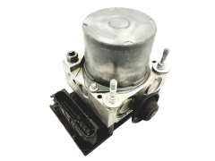 Pumpa Abs Fiat Panda 46802215 0265800306 Bosch 43317