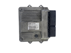 Blok Ovladačů MJD6JF.S1 51775008 71600.005.04 Fiat Magneti Marelli 51163