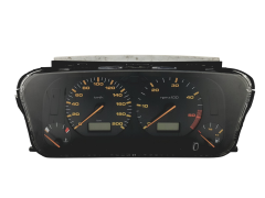 Otáčkoměr Seat Inca 6K0920840G 57203