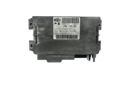 Blok Ovladačů Fiat 46545139 IAW16F.E0 61602.103.01 Magneti Marelli