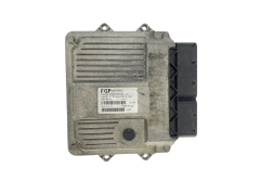 Blok Ovladačů FGP 6JF.P3 55195817 71600.053.00 Fiat Magneti Marelli 60072