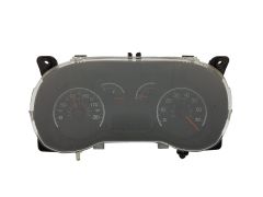 Tachometr Fiat Doblo 51867720 503005160101 2678