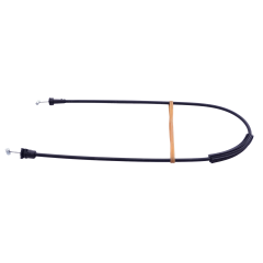 Lanko Zámku Předek Originál Renault Clio II 7700413048