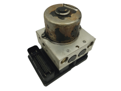 Pumpa Abs Ford Focus 2M51-2M110-EE 10.0925-0119.3 Ate 64797