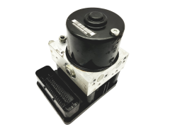 Pumpa Abs BMW 3 E90 3451 6772213-01 3452 6772214-01 Ate Pumpa Abs BMW 3 E90 3451 6772213-01 3452 6772214-01 Ate