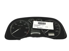 Otáčkoměr Peugeot 307 9654485280 A01 58016