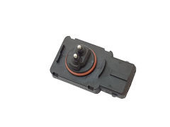 Senzor Nový Renault Clio Megane 7701058220