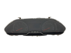 Otáčkoměr Peugeot 208 9801905280 1170