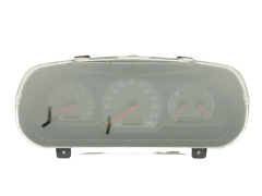 Tachometr Volvo V40 S40 30858334/04 30858334