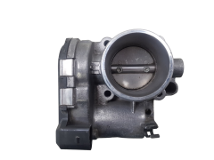Škrticí Klapka Ford 8A6G-9F991-AB 0280750478 Bosch 1635