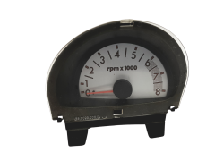 Otáčkoměr Fiat Seicento 68.5093.004.0 6850930040 29445