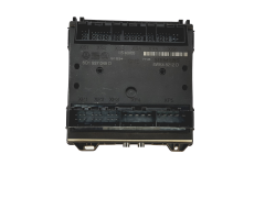 Blok Ovladačů 6Q1937049D 5WK48212D VW Seat Skoda Audi 24200