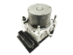 Pumpa Abs Nissan Micra K12 47660AX600 0265800319 47041