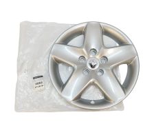 Poklice Originál Renault Megane III 16' 403155279R
