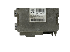 Blok Ovladačů IAW 16FM.EC 46555914 61602.095.03 Fiat Magneti Marelli 47902