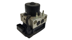 Pumpa Abs VW Sharan Ford Galaxy 1J0907379G 7M0614111AA 1771