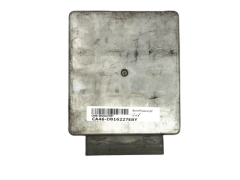 Blok Ovladačů 98AB-12A650-BGH HATE Ford 16227