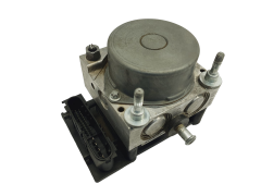 Pumpa Abs Fiat Lancia 51772682 0265800526 0265231740 Bosch 62317
