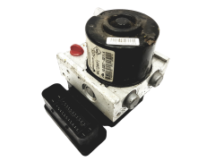 Pumpa Abs Renault Twingo 2 8201065089 10.0970-1440.3 ATE 32661