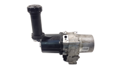 Čerpadlo Posilovače Řízení Citroen C4 2 9803319180 A5102332+D HPI