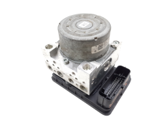 Pumpa Abs Opel Corsa F 9836177780 28.5160-4924.3 PSA Pumpa Abs Opel Corsa F 9836177780 28.5160-4924.3 PSA