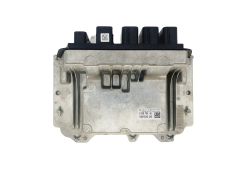 Blok Ovladačů 8638785-01 0261S11151 BMW  Bosch 