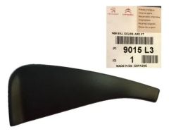 Zástrčka Nový originál Citroen Xsara Picasso 9015L3