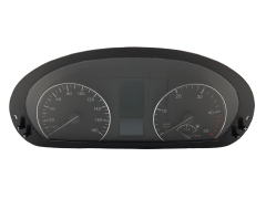 Otáčkoměr Nový originál Mercedes Sprinter 9069005400 5 Otáčkoměr Nový originál Mercedes Sprinter 9069005400 5