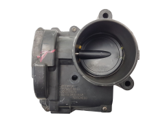 Škrticí Klapka V757669780-04 A2C53279370 PSA Mini 1757