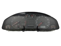 ca1-jj1035eby ca1-jj1035eby